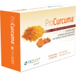 Procurcuma 30 compresse