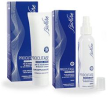 Procutase idrogel ion c/appl