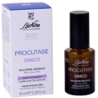 Procutase onico soluzione ungueale 10 ml bionike