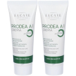 Prodea a i crema 75 ml 2x75 ml