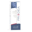 Prodea olio detergente 400ml