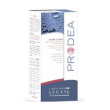 Prodea hidra emulione corpo