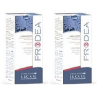 Prodea idra emulsione set da 2 2x200 ml