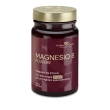 Prodeco insyn magnesio 8 polvere 200g -gusto agrumi - integratore di magnesio da 8 fonti sinergiche e vitamina b6