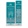 Prodeco pharma gse dentifree collutorio regala gengive sensibili 200 ml + 75 ml
