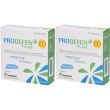 Prodefen d plus 10 bustine set da 2 2x10x2 g polvere per soluzione ora