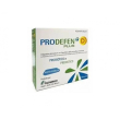 Prodefen d plus 10 bustine
