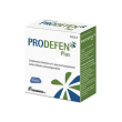 Prodefen plus 10 bustine