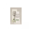 Prodeg gel vaginale gel75ml