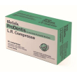 Prodentis 30 compresse