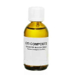 Prodif gtt50ml