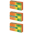 Prodigest 20 capsule 3x20 pz