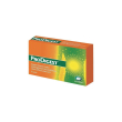 Prodigest 20 capsule 4x20 pz