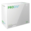 Prodiv integratore per la regolarita del transito intestinale 20 bustine
