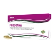 prodonna 30 compresse - integratore per la menopausa e il ciclo mestruale