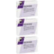 Prodorm 30 compresse 3x30 pz