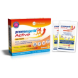 Proenergetik active 12 bustine 60g