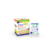 Proenergetik protein 10 bustine