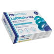 Proenterol lattasi ultra integratore per la digestione del lattosio e il benessere intestinale 28 capsule