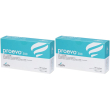 Proevo 500 18bust set da 2 2x18 g bustina
