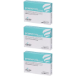 Proevo 500 crono 15 capsule 3x16,35 g