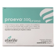 Proevo 500 crono integratore per la prostata 15 capsule