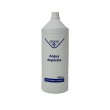 Profar acqua depurata 1l