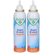 Profar acqua di mare spray ipertonica 3% set da 2 2x125 ml