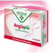 Angio piu' 20 capsule