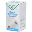 Profar® benda coesiva 8 cm x 4 m 4x1 pz assorbenti