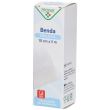 Profar® benda orlata 10 x 5 cm 1 pz in garza
