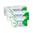 Benda idrof profar 10x500