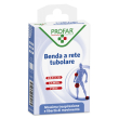 Rete elastica brac/pie/gamb 3m