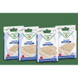 Cer profar imp 7x3cm 20 pezzi