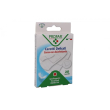 Profar cerotti bimbo 7x2cm 20p