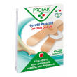 Cerotto paracallo 10 pezzi 7 x 1,2 cm profar