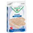 Cer profar classici ass 20 pezzi