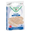 Profar cer assortiti comf 40 pezzi