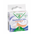 Cer profar roc tela 5x1,25c