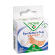 Cer profar roc cot 5x2,5cm