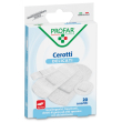 Cer profar tnt assortiti 20 pezzi