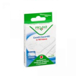 Cer profar tnt mdo 20 pezzi
