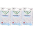 Profar cerotto tessuto non delicato 50x8 cm 3x5 pz