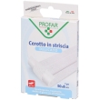 Profar cerotto tessuto non delicato 50x8 cm 4x5 pz