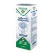 Profar collutorio clorexidina 0,12%