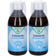 Profar collutorio clorexidina 0,12% senza alcool 2x250 ml