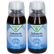 Profar® collutorio clorexidina 0.20% set da 2 2x250 ml