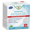 Profar compresse pulenti 56 pezzi