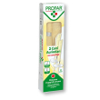 Profar coni auricolari 2 pezzi