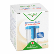 Profar cont urine con tappo sicu